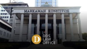 Perkara uji materi MK 29 Juni 2026 dalam sidang Mahkamah Konstitusi