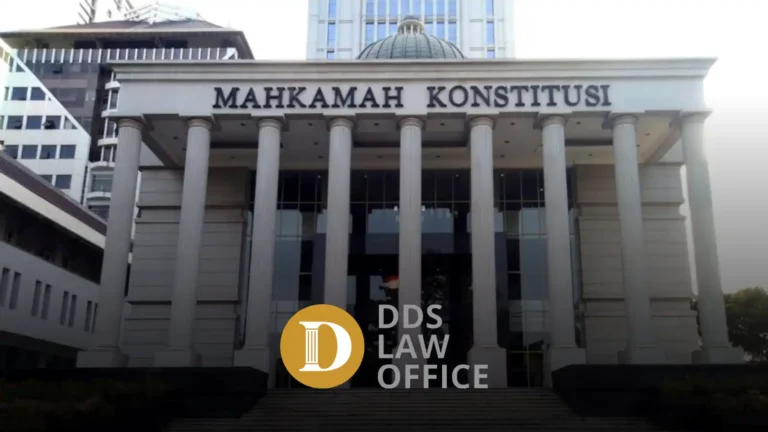 Perkara uji materi MK 29 Juni 2026 dalam sidang Mahkamah Konstitusi