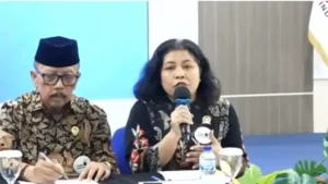 komnas perempuan 1782630601159 169 1200x675 1
