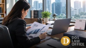 pnbp laporan tahunan digratiskan untuk pelaporan laporan tahunan perseroan melalui sistem AHU