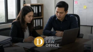 perubahan data perusahaan di OSS