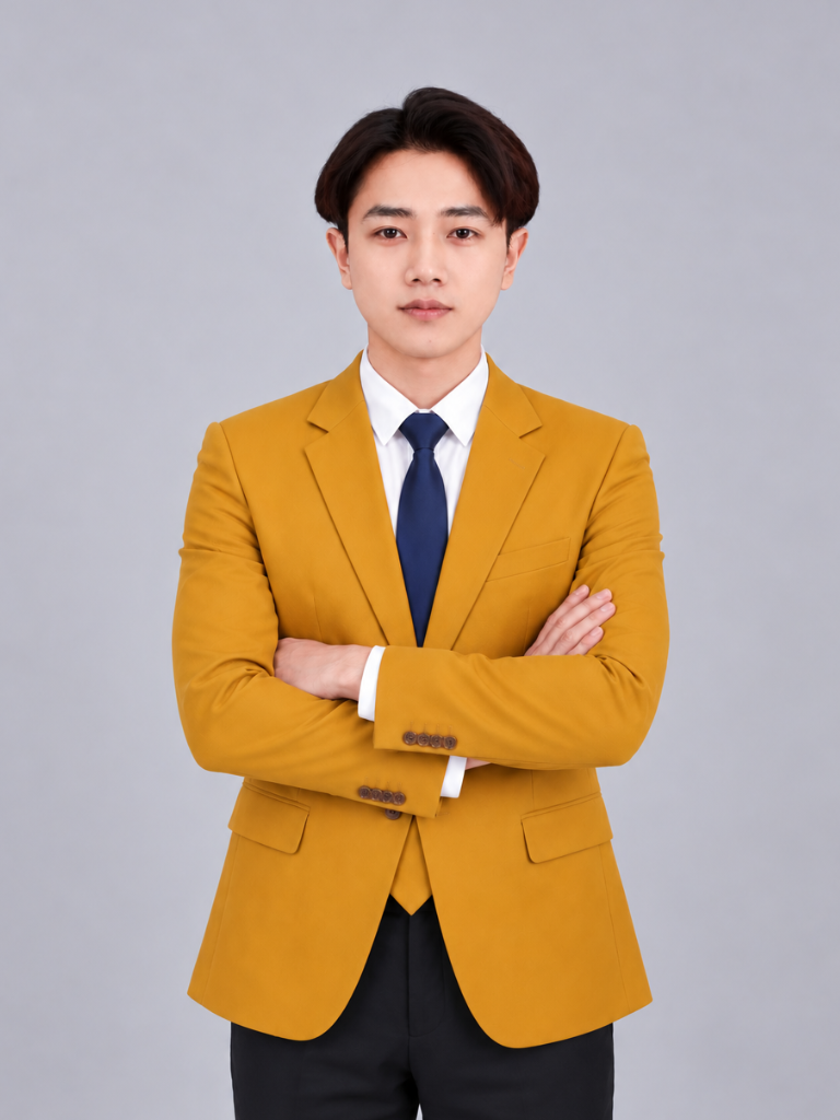 Rian Jas Kuning 3