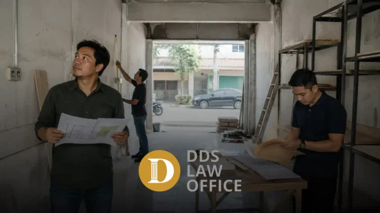 Syarat pendirian PT dengan dokumen perusahaan, data pemilik, dan rencana lokasi usaha