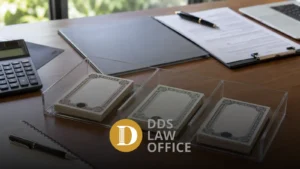 modal dasar PT dengan struktur saham dan dokumen permodalan perusahaan