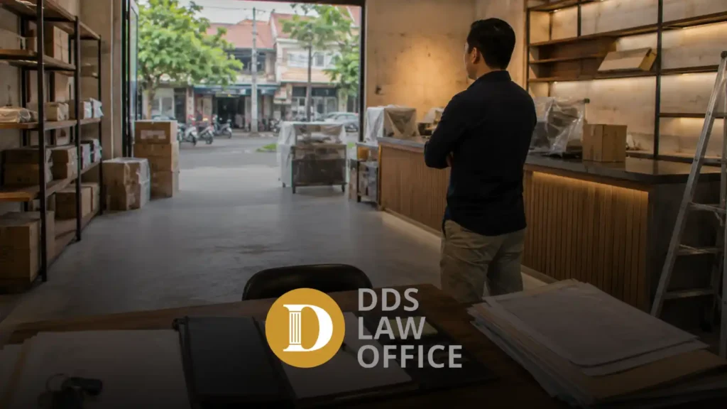 Cara mendirikan PT di Indonesia dengan persiapan usaha dan dokumen pendirian