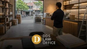 Cara mendirikan PT di Indonesia dengan persiapan usaha dan dokumen pendirian