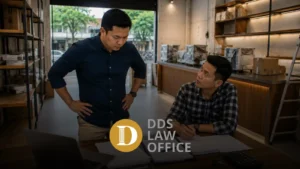 Kesalahan mendirikan PT yang perlu diperiksa sebelum perusahaan beroperasi