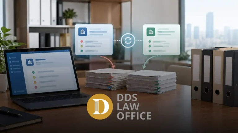 Ketidaksesuaian data OSS antara profil perizinan digital dan dokumen perusahaan