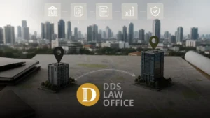 perubahan alamat PT dan pembaruan data legalitas perusahaan